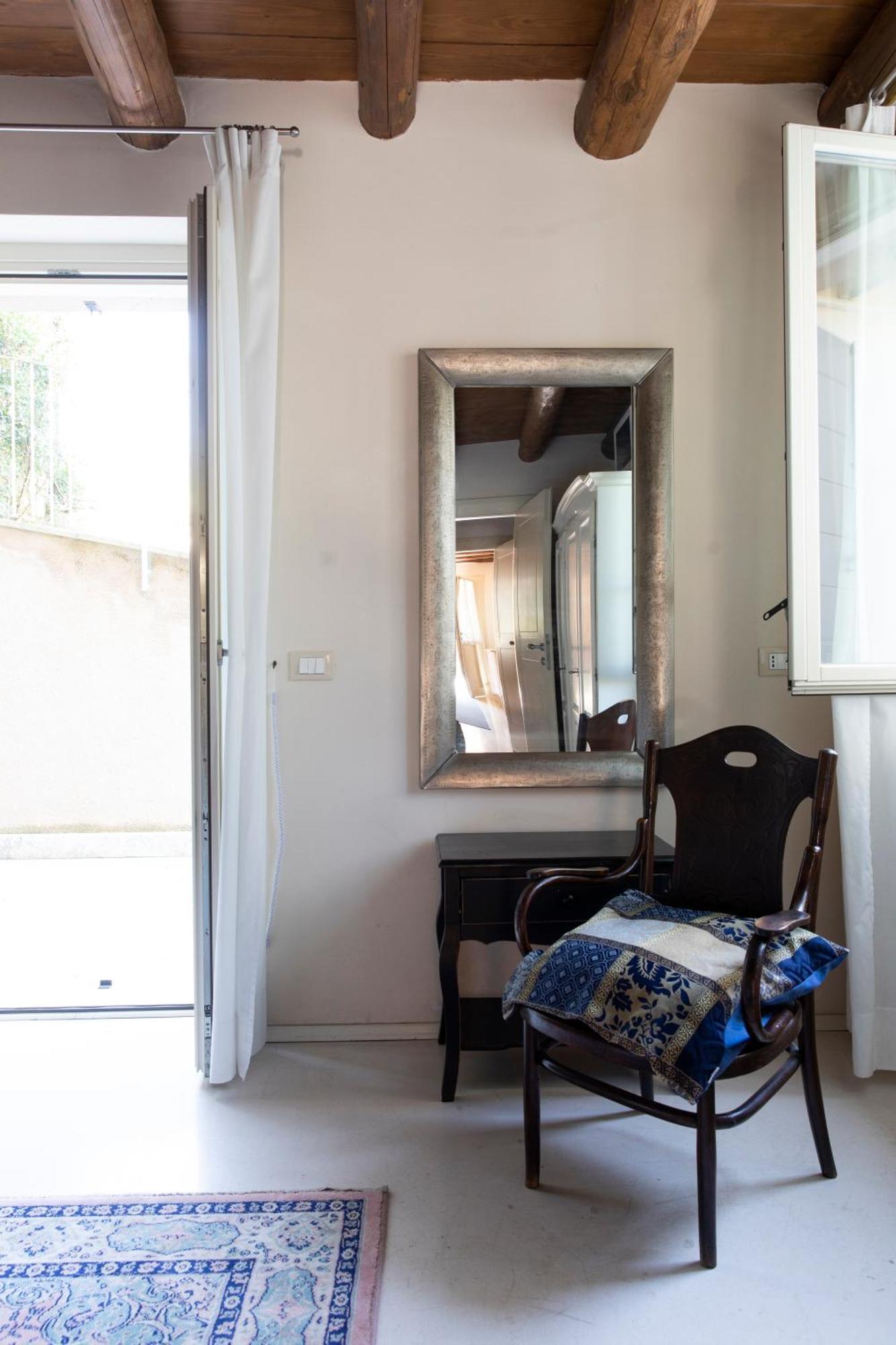 Corte Dei Soavi Suites - Apartments Soave  Bagian luar foto