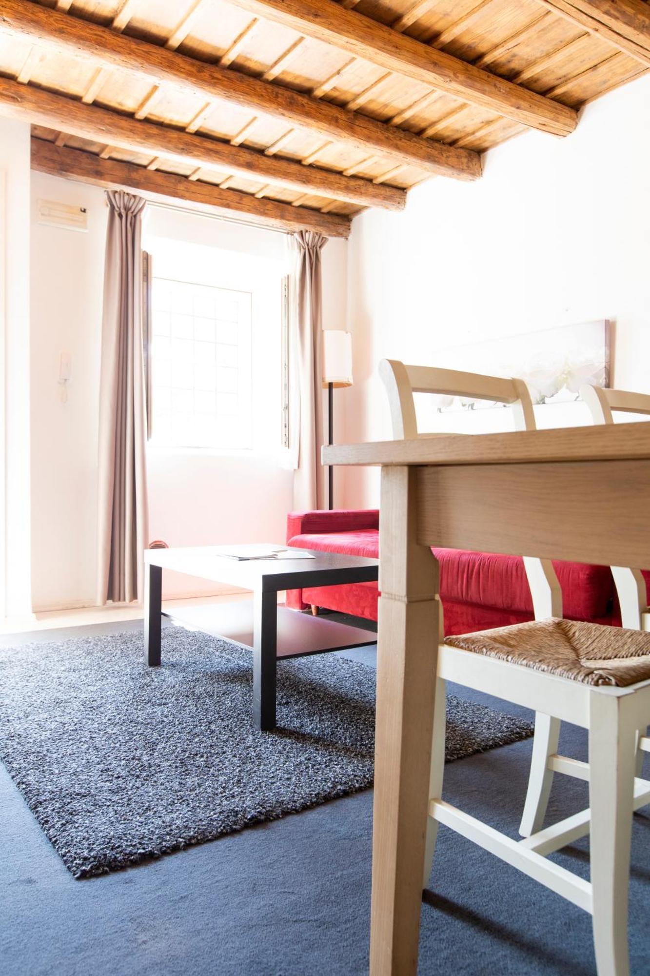 Corte Dei Soavi Suites - Apartments Soave  Bagian luar foto
