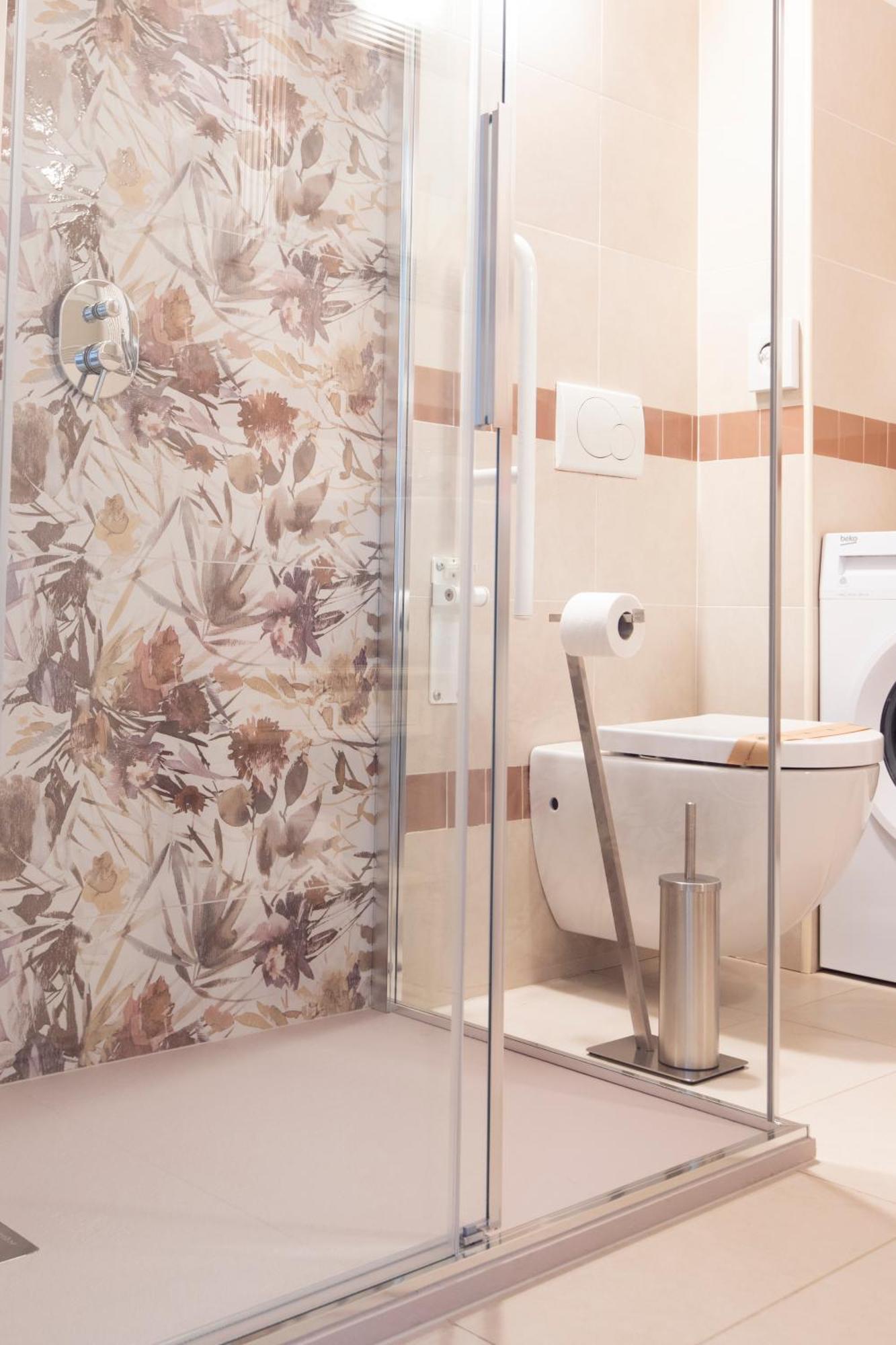 Corte Dei Soavi Suites - Apartments Soave  Bagian luar foto