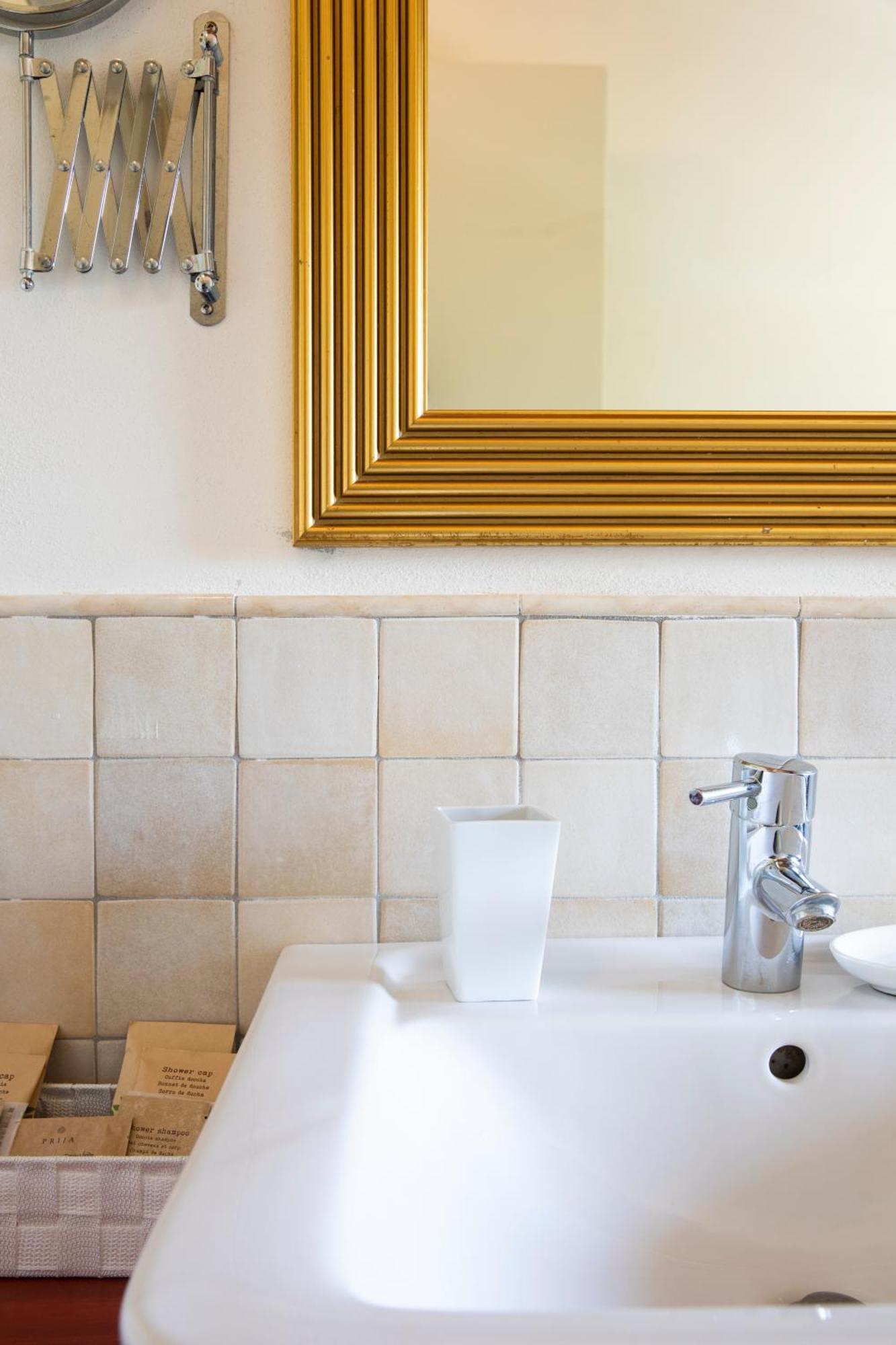 Corte Dei Soavi Suites - Apartments Soave  Bagian luar foto