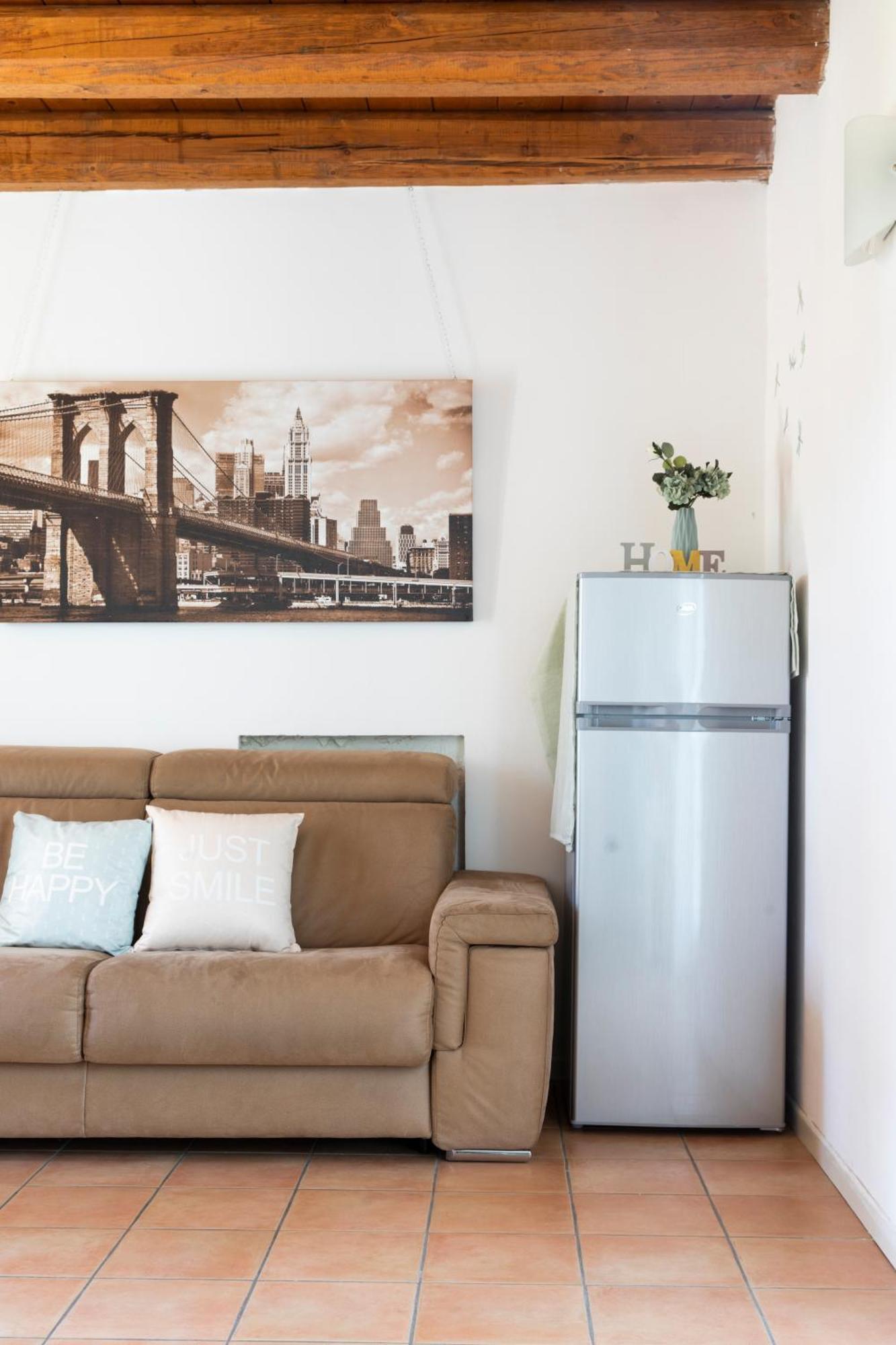 Corte Dei Soavi Suites - Apartments Soave  Bagian luar foto